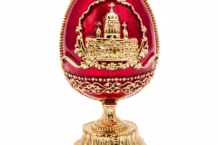 FabergeEgg