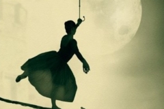 HighWire