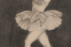 Ballerina-2
