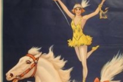 IndoorCircus