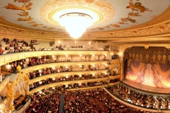 MariinskyTheatre