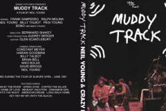 NeilYoung-MuddyTrack