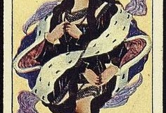 QueenPlayingCard-3