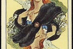 QueenPlayingCard-4
