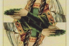 QueenPlayingCard-5