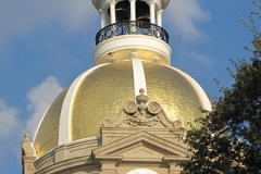 SavannahCityHall