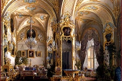 WinterPalace